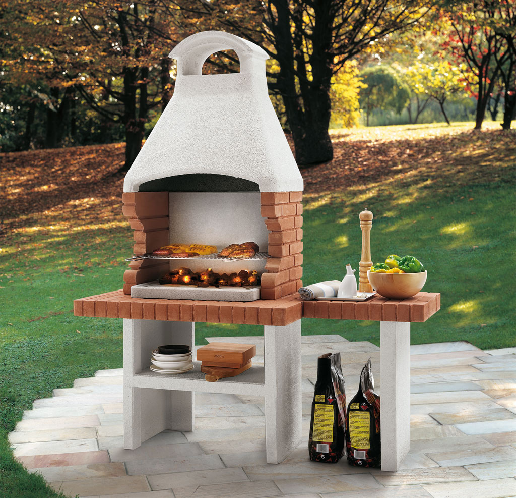 Artedil artedil palazzetti barbecue cannes Camini palazzetti prezzi