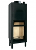piazzetta ht650
