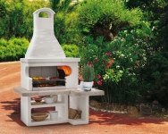 palazzetti barbecue tropea 2