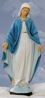 immacolata