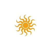 cat_riscaldamento_133590302