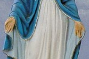 immacolata